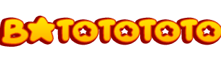 BATOTOTOTO